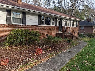1st image of 3006 Blithewood Dr
