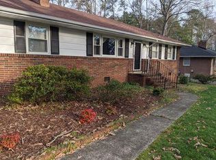 3006 Blithewood Dr, Richmond, VA 23225