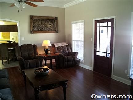 4th image of 117 Herlil Cir