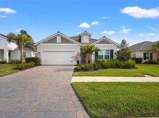 2724 Butterfly Jasmine Trl, Sarasota, FL 34240