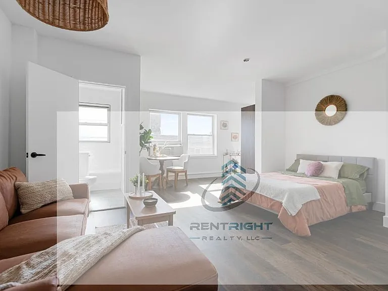 1553-55 W Hollywood Ave #1555-312 — Photo 22