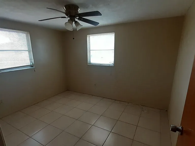 3513 Trask Dr — Photo 5