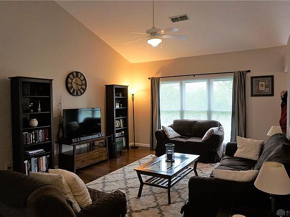 5th image of 3477 Old Lantern Ct