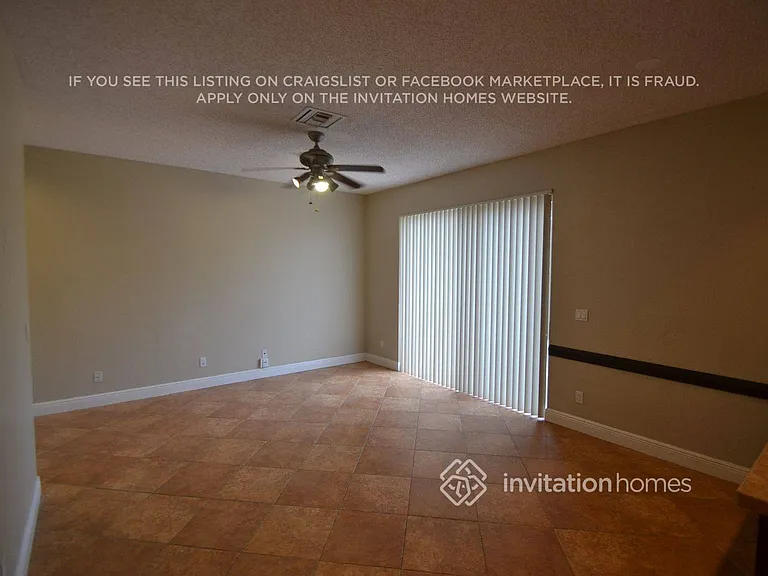 10225 Panama St — Photo 5