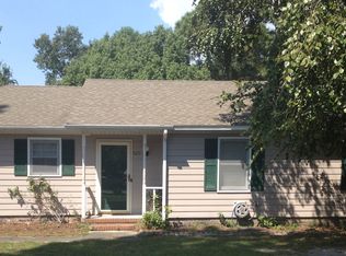 929 Hunting Ridge Rd, Wilmington, NC 28412