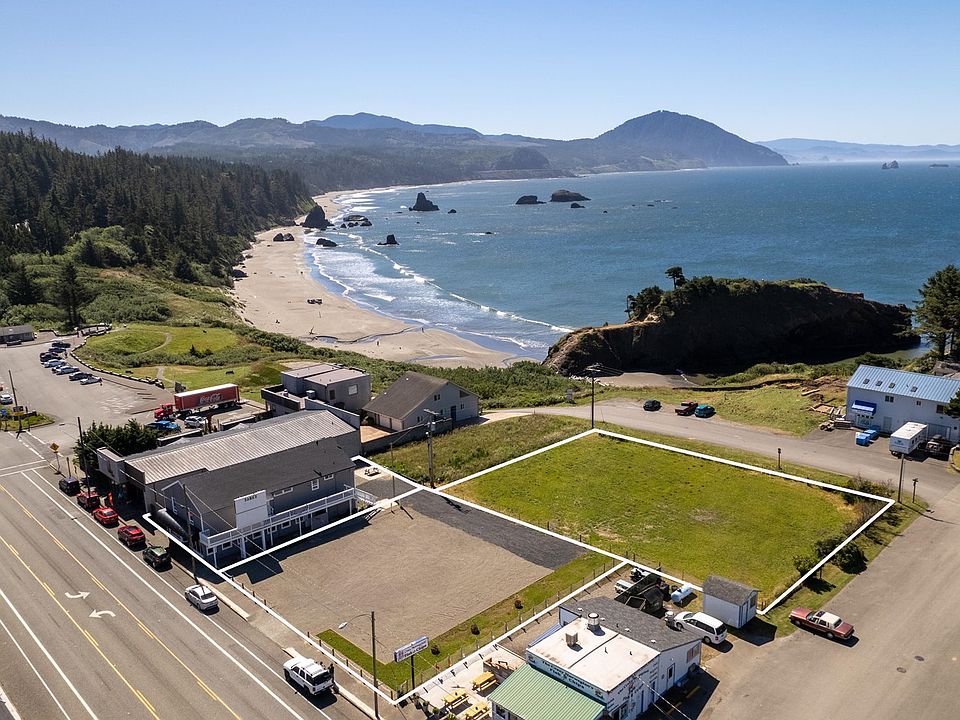 267 6th St, Port Orford, OR 97465 MLS 22656332 Zillow
