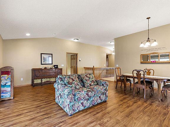 5th image of 14943 Hillside Cir NW