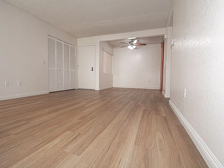 22840 Hilton Head Dr #127 — Photo 13