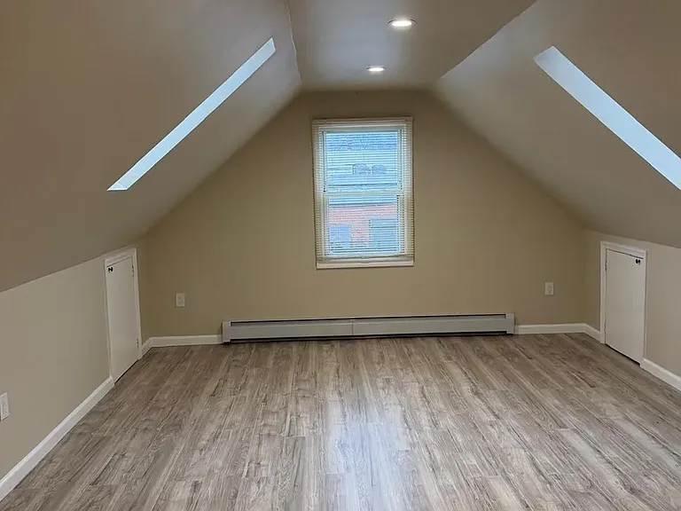 21 W Centennial Ave #1 — Photo 9