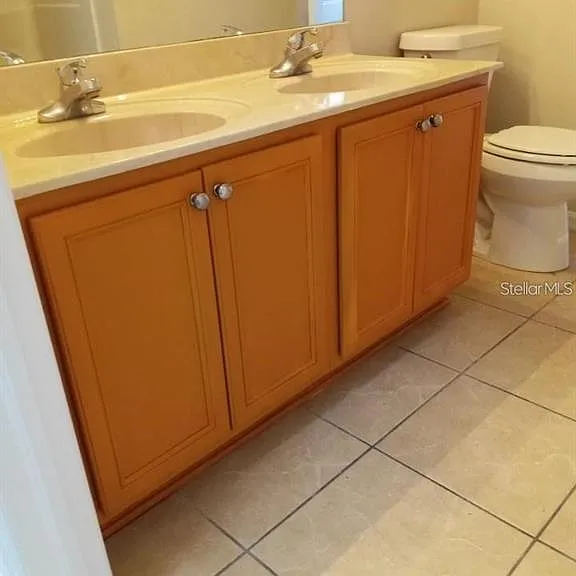 9996 Spring Gulch Ln — Photo 9