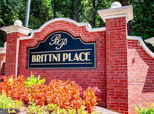 0 River Bend Ct, Villa Rica, GA 30180