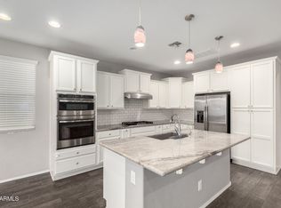 10059 E Tamery Ave, Mesa, AZ 85212