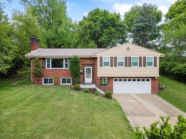 981 Cumberland Rd, Pittsburgh, PA 15237