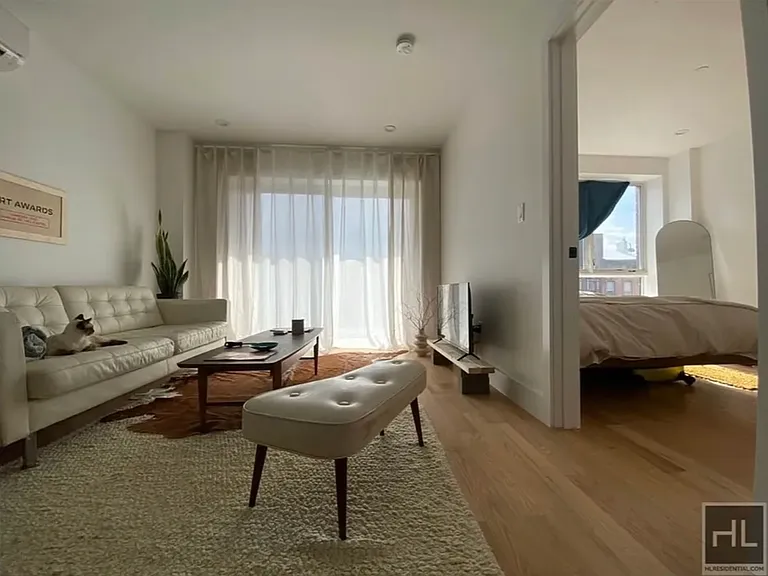 479 Monroe St #3F — Photo 7