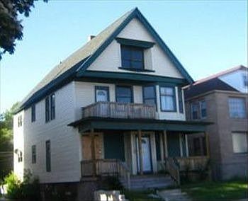 2nd image of 2312 W Center St