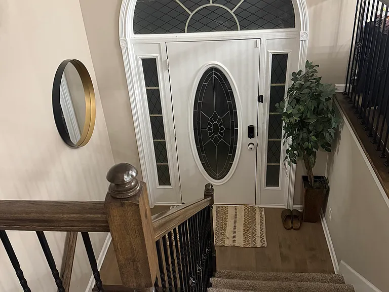 1597 Variance Dr — Photo 4