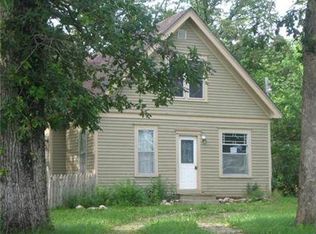 15003 NE County Road 3473, Adrian, MO 64720