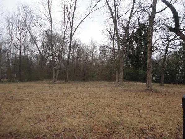 0 Whaley Ave, Hanceville, AL 35077