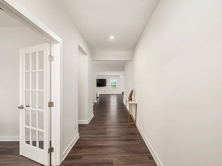 589 Melick Dr #1 — Photo 10