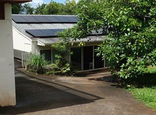 59-745 Alapio Pl #3, Haleiwa, HI 96712