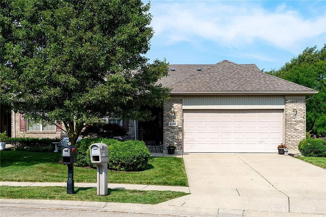 436 Jodee Dr photo 1