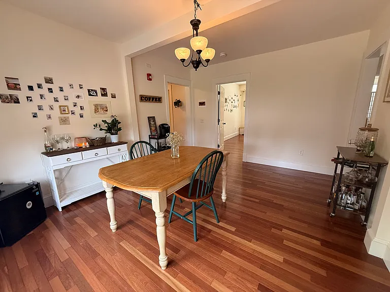 430 Shelburne Rd #3 — Photo 28