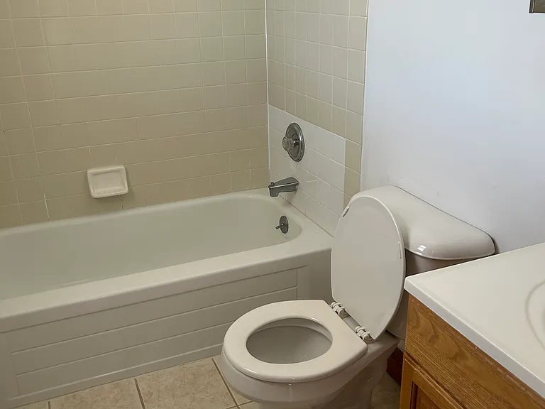 355 Alden Ave #1 — Photo 5