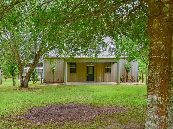 2nd image of 537 Frank Williams Rd