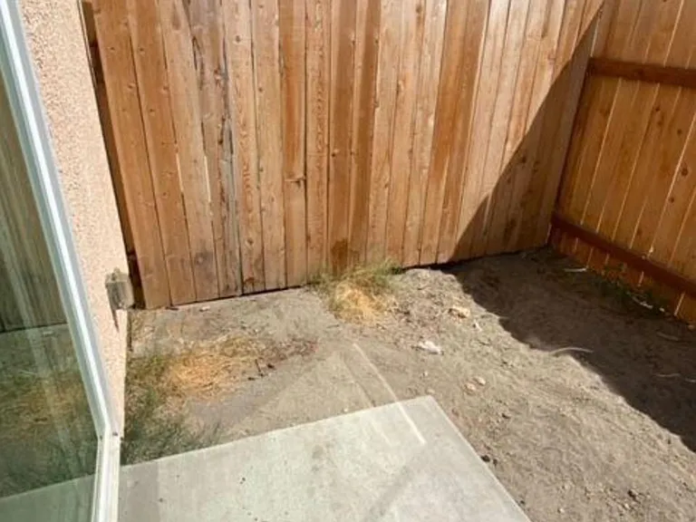 253 Jay St #253 — Photo 15