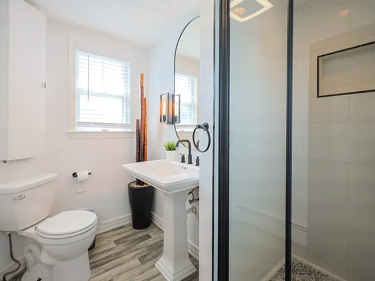 115 Charger St — Photo 16