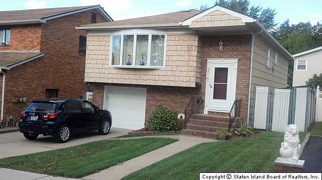 1st image of 215 Delmar Ave