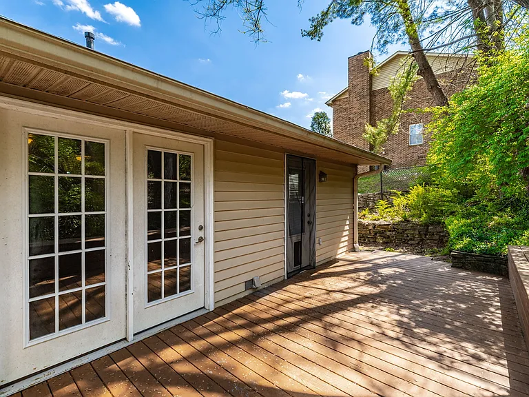 5507 Hill Ct — Photo 51