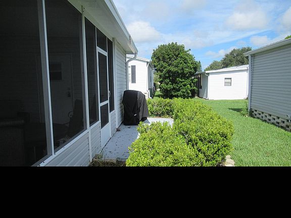 2nd image of 6239 Jessup Dr Lot 401