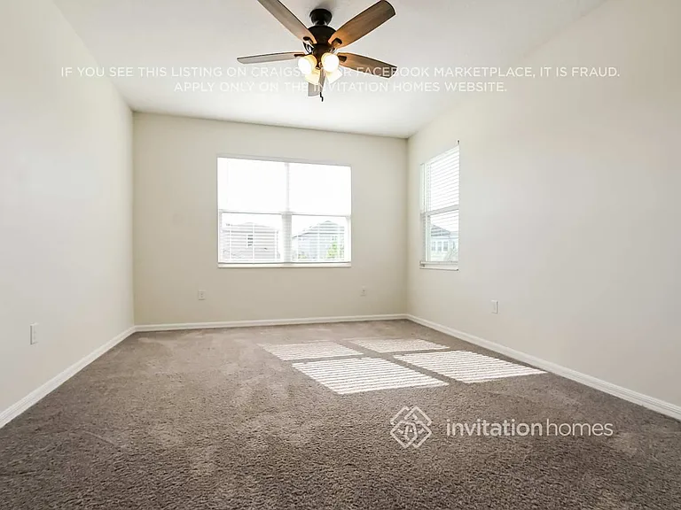 7115 Bowspirit Pl — Photo 7