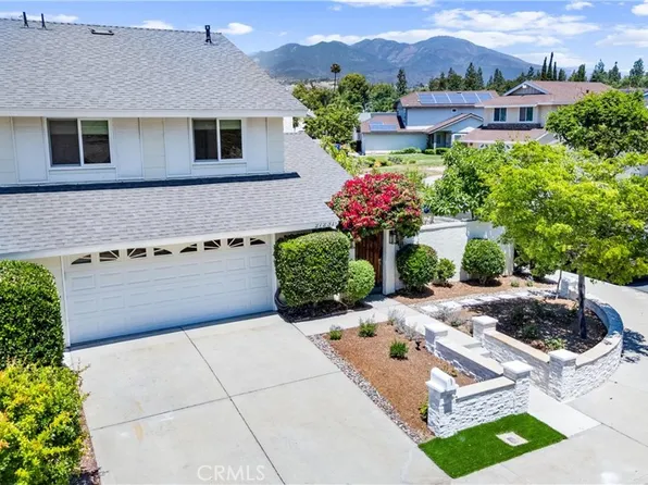 27231 Eastridge Dr, Lake Forest, CA 92630