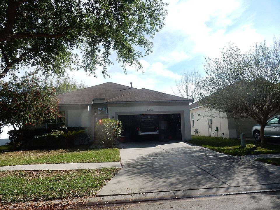 1st image of 19263 Wood Sage Dr
