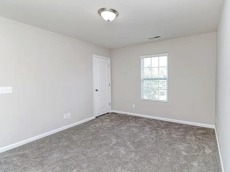 14524 Glenduff Pl — Photo 17