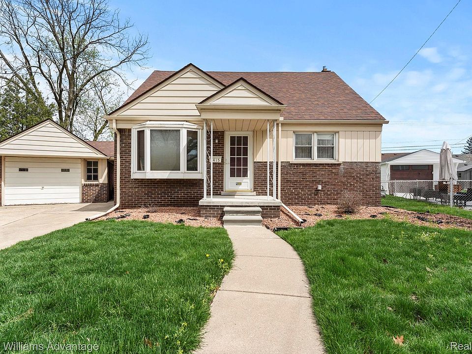 1st image of 1415 Orchard Ln