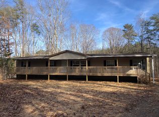 571 White Oak Dr #2, Ellijay, GA 30540