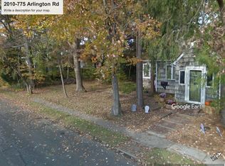 779 Arlington Rd, West Babylon, NY 11704
