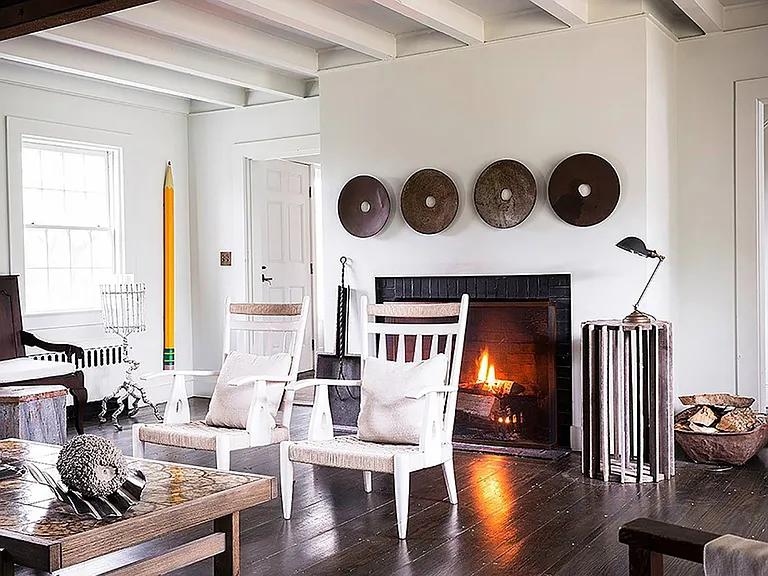56 Sagaponack Rd — Photo 4