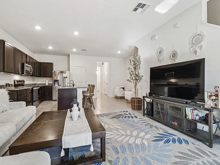 11070 Crescent Deer Dr — Photo 29