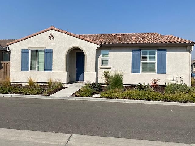 1st image of 3901 Del Arco Ln