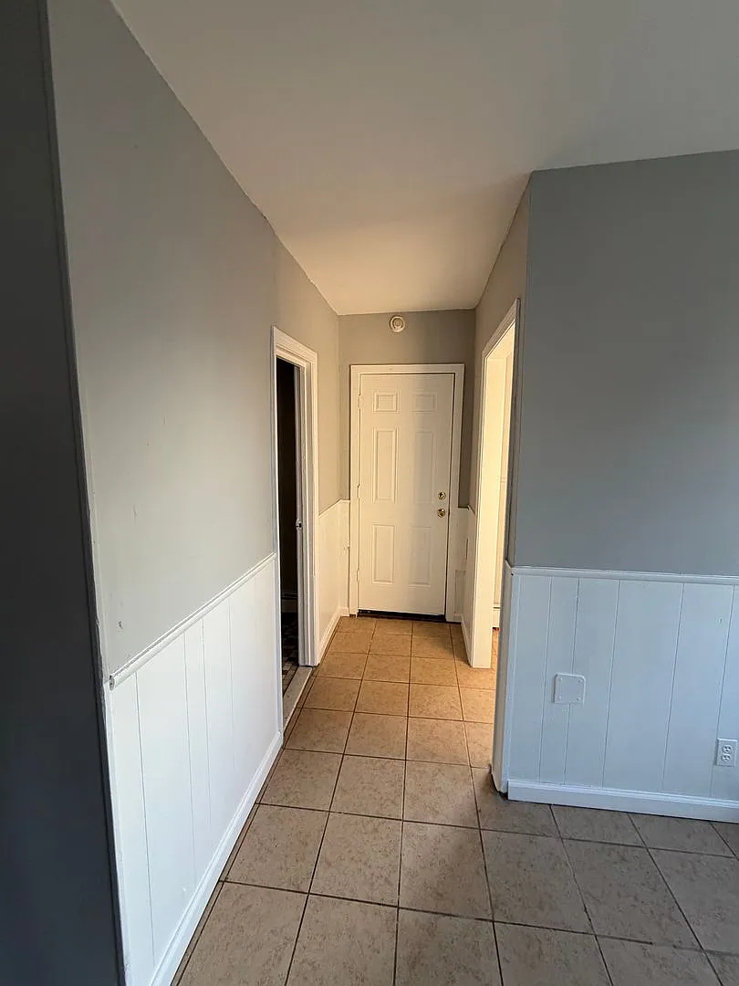 103 Glen St, Llc — Photo 3