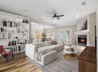 1018 Alexander St, Irving, TX 75061