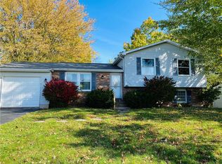 7625 Winterhaven Dr, Liverpool, NY 13088