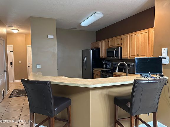 5th image of 3750 SILVER BLUFF Boulevard #402