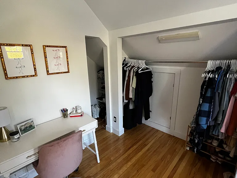 816 S Park Ave — Photo 21