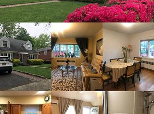 0 New Hyde Park Rd, Garden City, NY 11530