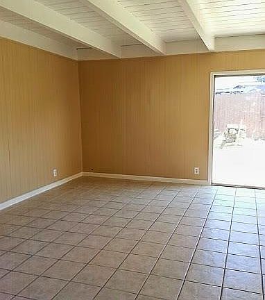 3rd image of 2922 Whittington Dr